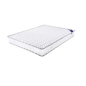 10 Years Durable Comfortable Sponge Spring Mattress 23cm Thickness