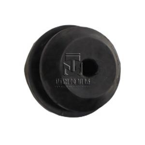 Cheap Rubber Stop 02162054 0216 2054 2162054 for deutz TCD2015 BFM1015 FL513 FL413 Engine for sale
