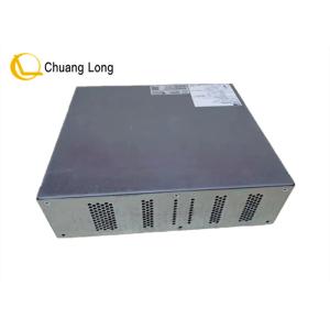 Cheap 1750299984 ATM Machine Parts DN200 Power Supply DN Series CRS 703W 01750299984 for sale
