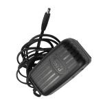 LV3000H RS232 Interface Barcode Scan Engine with Display Screen for Fixed Mount