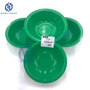 Original Parker Breaker Diaphragm Hammer E68 E65 E66N S18 S21 S22 S23 S23N S29