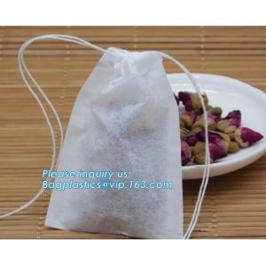 Custom print low price Non Woven bag, Hot Selling Blue PP Non Woven bag with Samples Free, High Quality Reusable Laminat