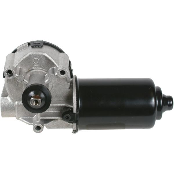 Quality Windshield Wiper Motor For FORD EXPLORER 2002-2007 F-150 2002-2007 2C3Z17508AA 2L1Z17508AA wholesale