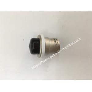 Cermax Excelitas Y1964 Lamp 300W New Original Stainless Steel Material Durable