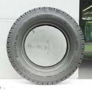 China Three Wheel ULT Tricycle All Terrain Motorcycle Tires J831 6PR 8PR TT OEM on sale