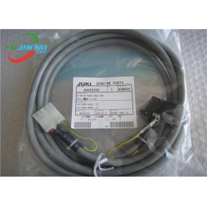 JUKI 2050 2055 2060 SMT Machine Parts XL Motor Power Cable A 40002221