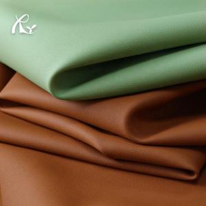 China All Silicone Eco Leather 0.5mm for Home Furnishings Medical Devices Organic Silicone Synthetic Leather on sale