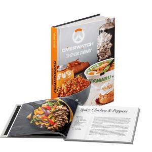Glossy / Matt Finish Hardcover Book Printing , Offset Hardcover Blank Recipe