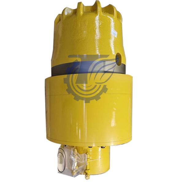 94487240 93656040 92480040 92679540 71132073 90255040 89810040 Hydraulic Swing