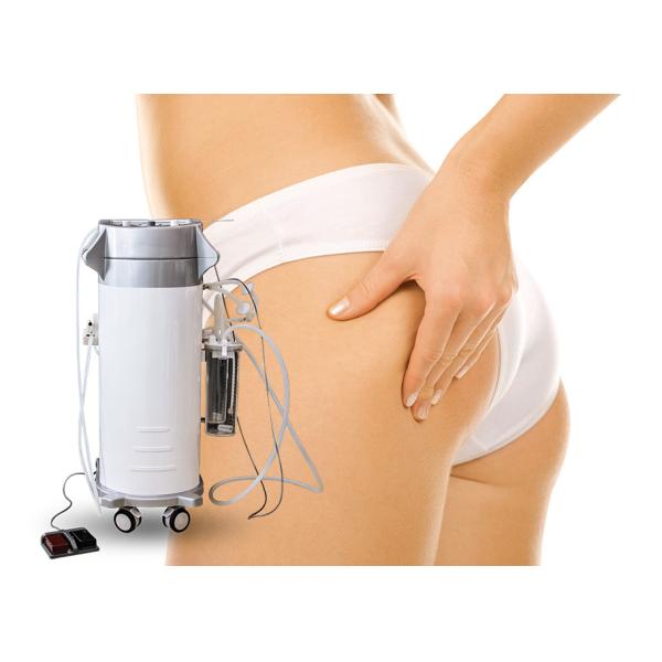 Efficient Ultrasonic Liposuction Machine Fat Reduction Machine Cosmetic Surgery