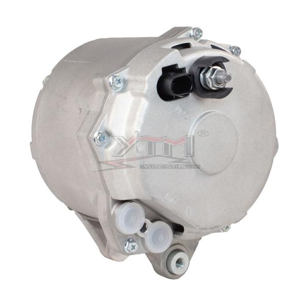 ALH7904NW ALB0904RB Electric Alternator Motor For AUDI A8 4.0 TDi Quattro ASE