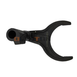 Bulldozer Fork Ass'y 141-14-32117 for D60A-11 D70-8 D60P-11 D60A-8 For Your