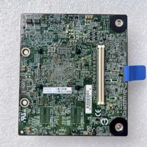 HPE Smart Array P408i-a SR Gen10 with 8 Internal Lanes/2GB Cache 12G SAS Modular