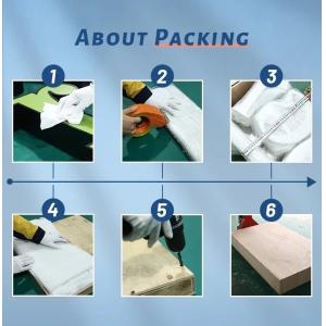 Custom Logo Sign for Business Snow Attractive Lighting Name Coffee Shops Wall