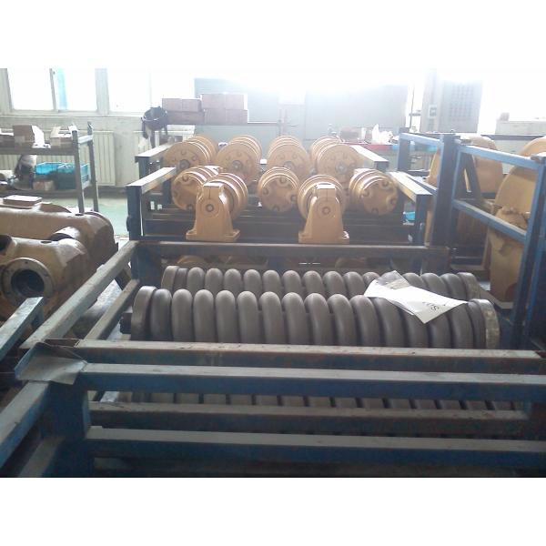 Quality supply SD42 Sprocket up device wholesale