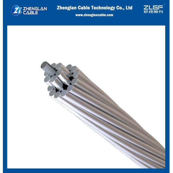 Quality All-Aluminium Conductor（AAC）Cable 7x2.06mm2 wholesale