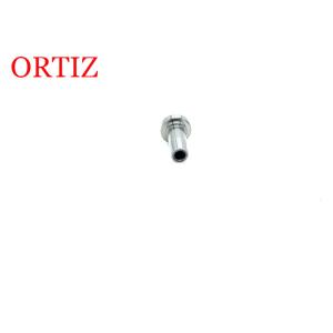 Cheap Silvery Color Mini Valve Caps High Speed Steel Material For F00VC01320 OD26218F for sale