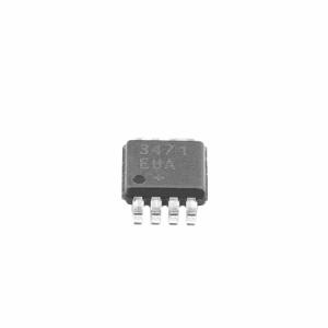 Cheap MAX3471EUA New and Original MAX3471EUA UMAX-8 Integrated circuit for sale