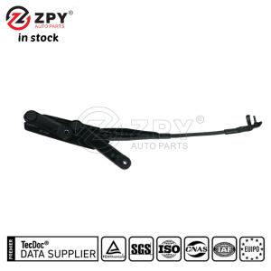 ZPY Reinforced Wiper Arm 7L0955408E for VW Audi Porsche