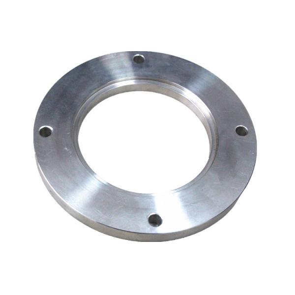 Quality Rust Preventative Oil DN 2000 PN 10 DIN 2576 Flanges wholesale
