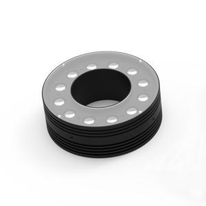 24V 7.2W Machine Vision Ring Light