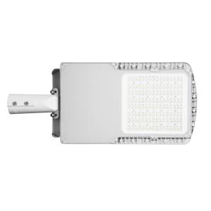 Cheap EAGLE GEN1 IP66 IK08 170LM/W 200W LED Street Light TUV SAA CB CE Approved 5 Years Warranty Public Lighting for sale