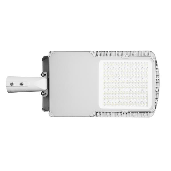 EAGLE GEN1 IP66 IK08 170LM/W 200W LED Street Light TUV SAA CB CE Approved 5