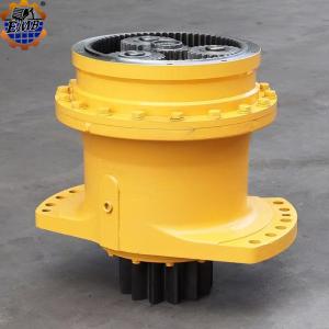 207-26-00300 PC300-8MO Swing Reducer PC350-8MO 706-7H-01040 Swing Gearbox