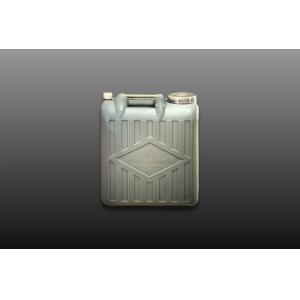 Leather Lining Shoe Resin with Rubber Sole Advanced Technology emulsion