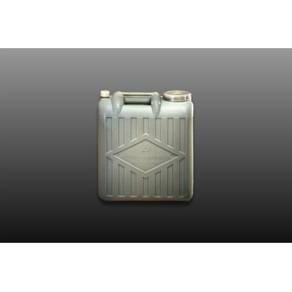 Quality Leather Lining Shoe Resin with Rubber Sole Advanced Technology emulsion wholesale