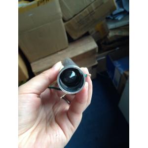 Anti-Overflow Optical Sensor 180mm 5 Wires Essential for Oil Barrel Protection