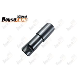 1-51381025-0 1513810250 Rear Suspension Trunnion Shaft for Isuzu CXZ