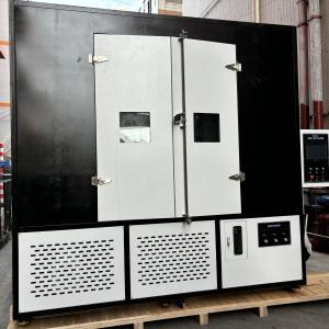 DX Insulator Environmental Stress Testing Machine