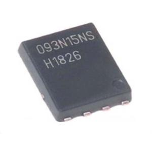 China BSC093N15NS5 Stabilizer LED Driver ic chip BOM Module Mcu Ic Chip Integrated Circuits on sale