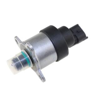 0 928 400 473 Common Rail Diesel Metering Valve