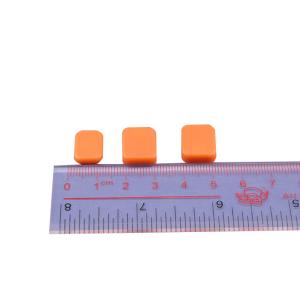 Smallest UHF RFID Ceramic Metal Tag for surgical instruments