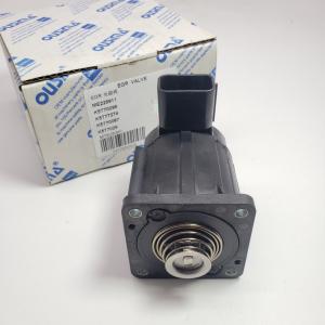 EGR Valve ME229911 K5T70096 K5T77274 K5T70087 K5T7029 For Mitsubishi