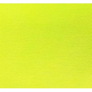 Workwear Fabric Popular Name Dyed from Customized TC 65/35 240 GSM Twill Fabric