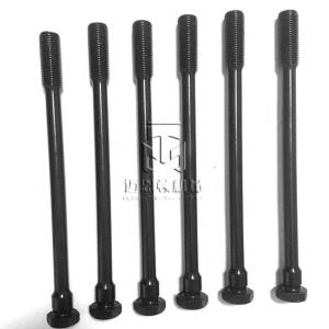 Hexagon bolt 02238632 0223 8632 2238632 for deutz BF4L913C BF6L913C BF6L914