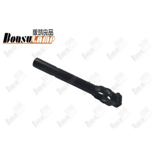 8-97378632-0 Isuzu Parts 8973786320 Strg Lower Shaf for Isuzu 100P