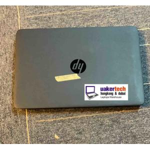 HP 840 G1 i7 4th 4g320g