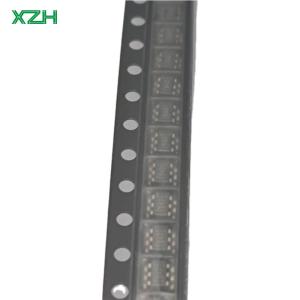 SN65220DBVT MCU IC Integrated Circuit Components For Pcb Manufacturing