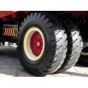 Euro3 4x2 Dongfeng Heavy Duty Dumper Truck,Dongfeng Mining Tipper, Dongfeng