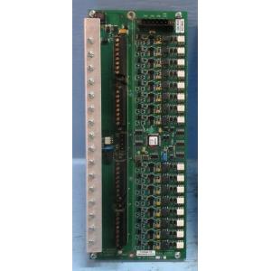 China MC-TAMR04 Honeywell Low Level Analog Input Multiplexer Module on sale China MC-TAMR04 Honeywell Low Level Analog Input Multiplexer Module on sale