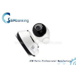 CCTV Camera Mini Ball Machine IP201 1Million Pixel Wifi Smart Camera Support A