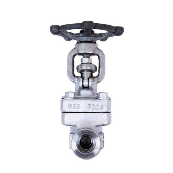 Quality Customized Cast Iron Safety Relief Valves with Complete Certificate wholesale