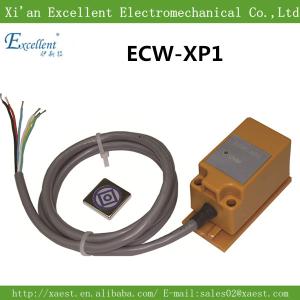 Cheap ECW-XP1 elevator load cell ,overload elevator parts for sale