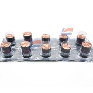 O2-G2 Oxygen Gas Sensor Small Size 2 Years Working Life 7G Weight