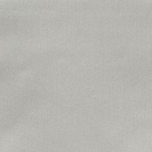 132GSM Eco Friendly Polyester Fabric 11% Ecoseda 89% Polyester Sustainable