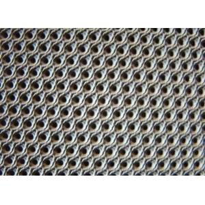 Non-woven Fabric Hot Rolling Machine Leather Embossing Roller with Customized